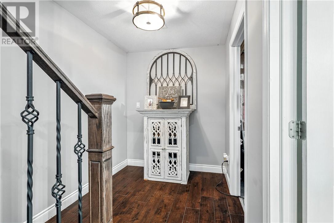 1528 Jeanne D’arc Street, Hanmer, Ontario  P3P 0A2 - Photo 43 - 2126447