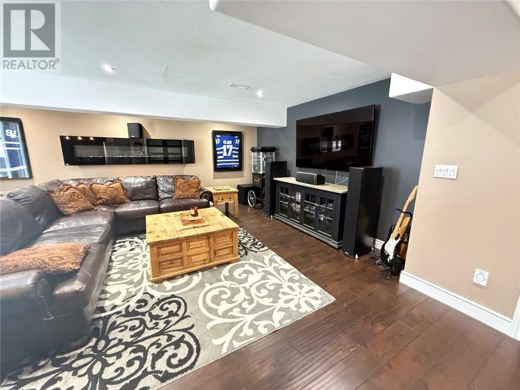 1528 Jeanne D’arc Street, Hanmer, Ontario  P3P 0A2 - Photo 46 - 2126447