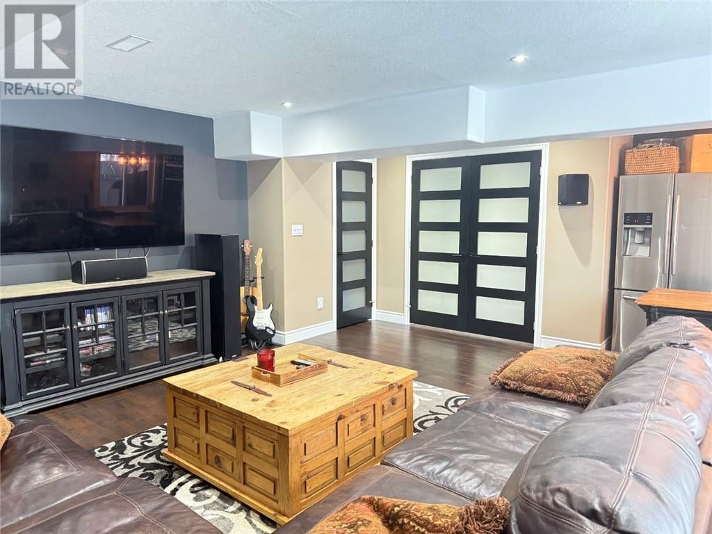 1528 Jeanne D’arc Street, Hanmer, Ontario  P3P 0A2 - Photo 48 - 2126447