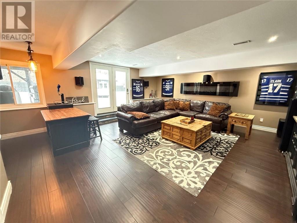 1528 Jeanne D’arc Street, Hanmer, Ontario  P3P 0A2 - Photo 49 - 2126447