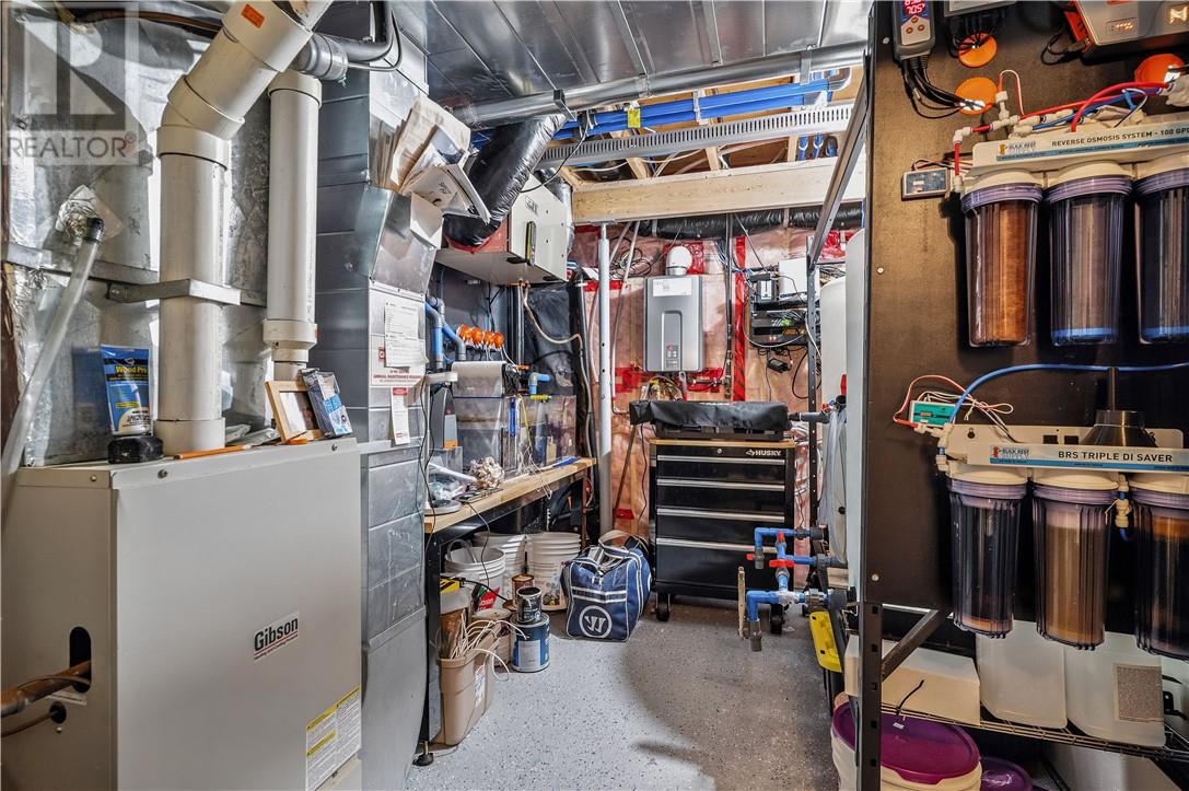 1528 Jeanne D’arc Street, Hanmer, Ontario  P3P 0A2 - Photo 53 - 2126447