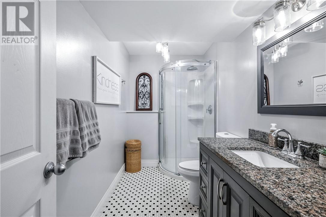 1528 Jeanne D’arc Street, Hanmer, Ontario  P3P 0A2 - Photo 44 - 2126447