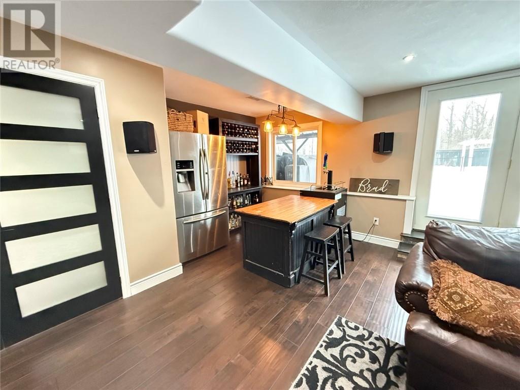 1528 Jeanne D’arc Street, Hanmer, Ontario  P3P 0A2 - Photo 50 - 2126447