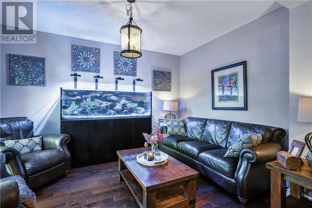 1528 Jeanne D’arc Street, Hanmer, Ontario  P3P 0A2 - Photo 7 - 2126447