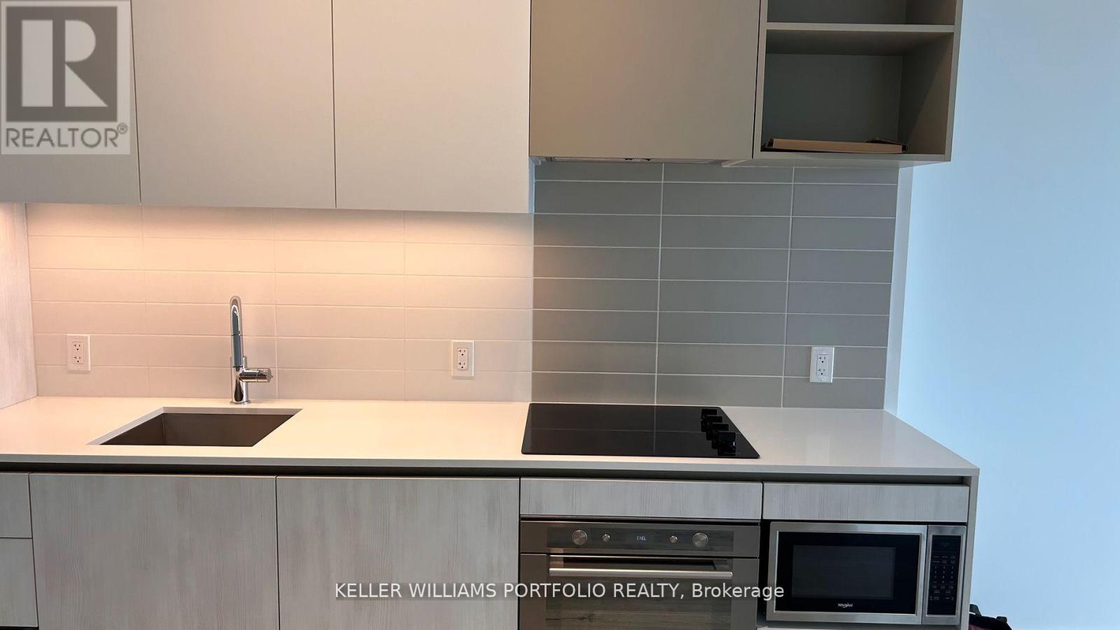 5001 - 1000 Portage Parkway, Vaughan, Ontario  L4K 0L1 - Photo 11 - N12799826