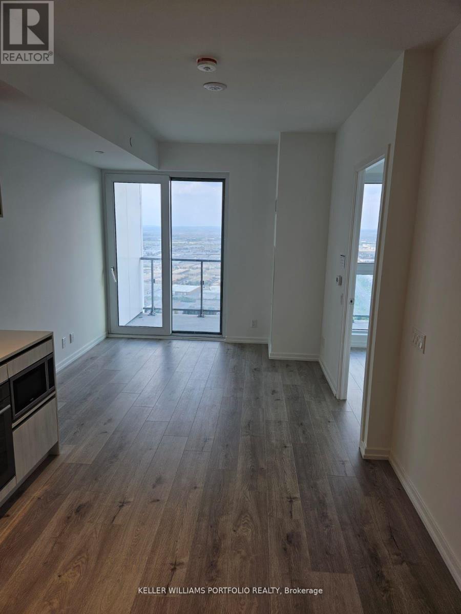 5001 - 1000 Portage Parkway, Vaughan, Ontario  L4K 0L1 - Photo 13 - N12799826