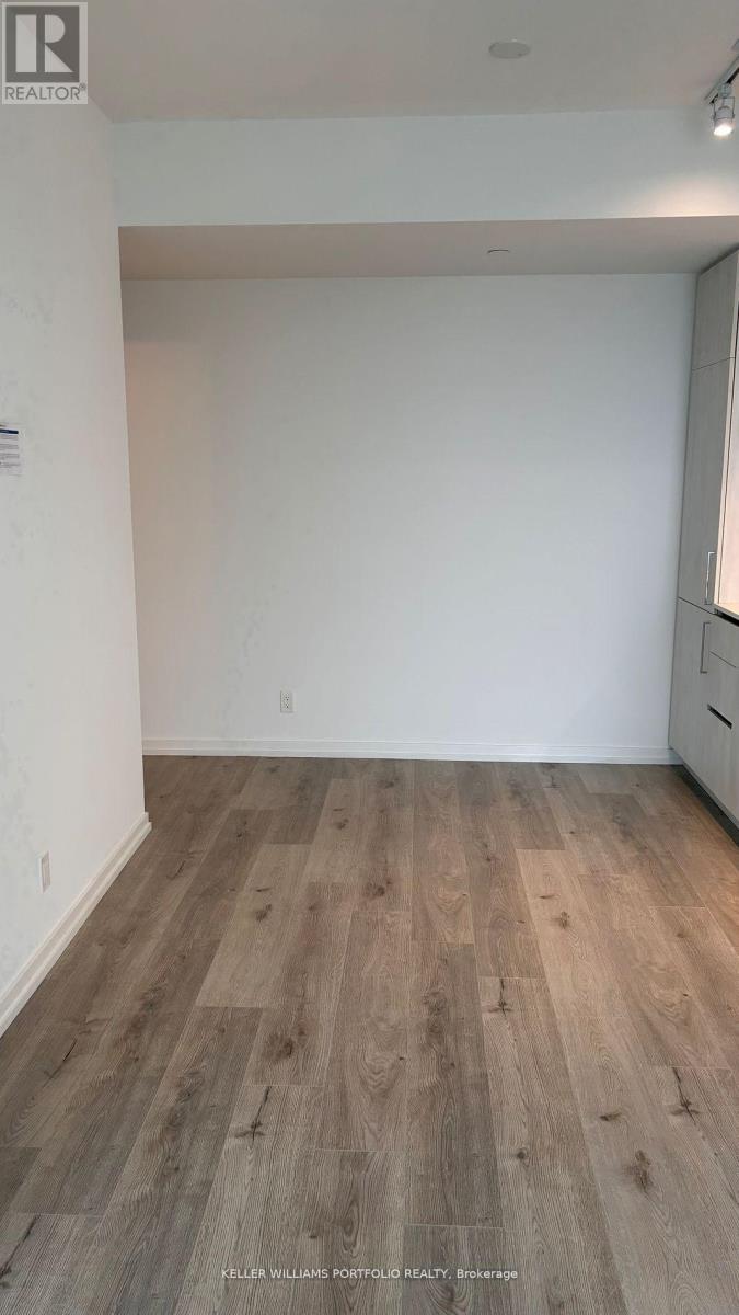 5001 - 1000 Portage Parkway, Vaughan, Ontario  L4K 0L1 - Photo 15 - N12799826