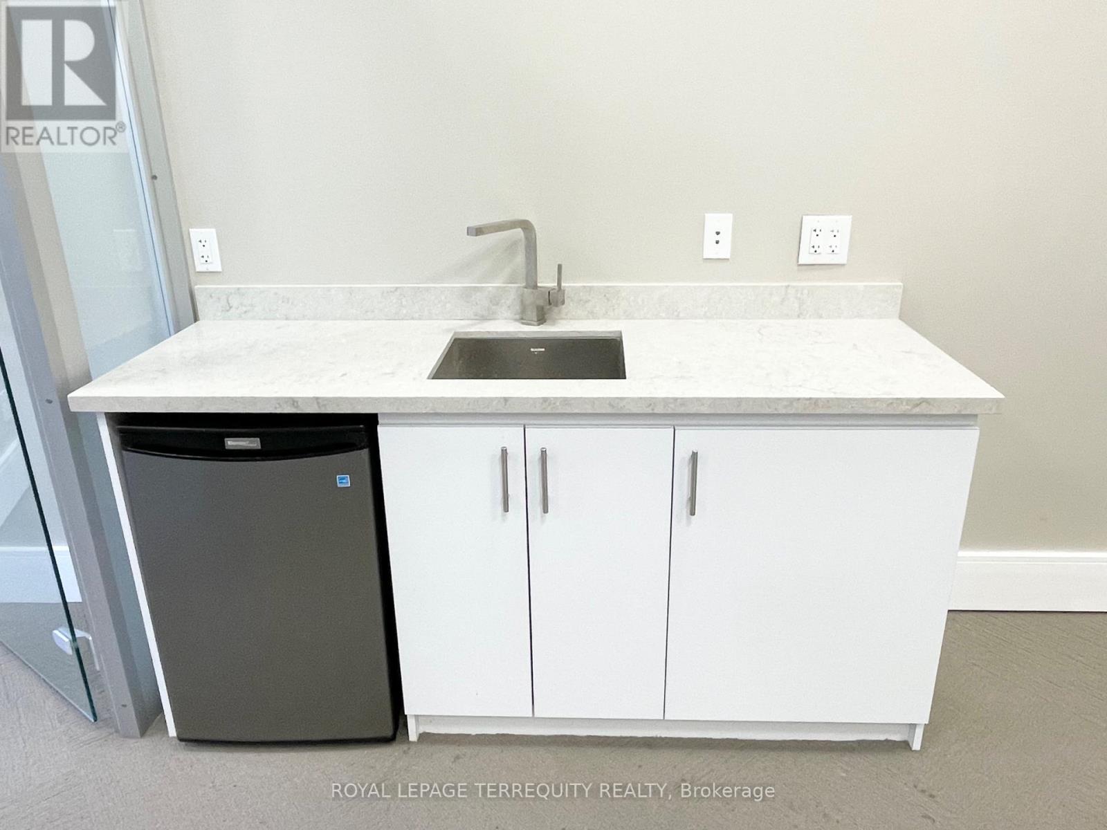 312 - 4789 Yonge Street, Toronto, Ontario  M2N 0G3 - Photo 11 - C12799064