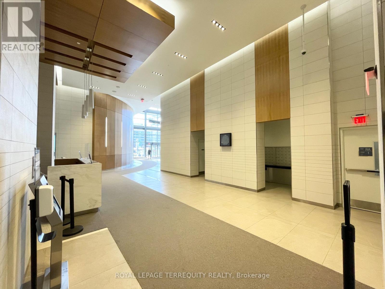 312 - 4789 Yonge Street, Toronto, Ontario  M2N 0G3 - Photo 14 - C12799064