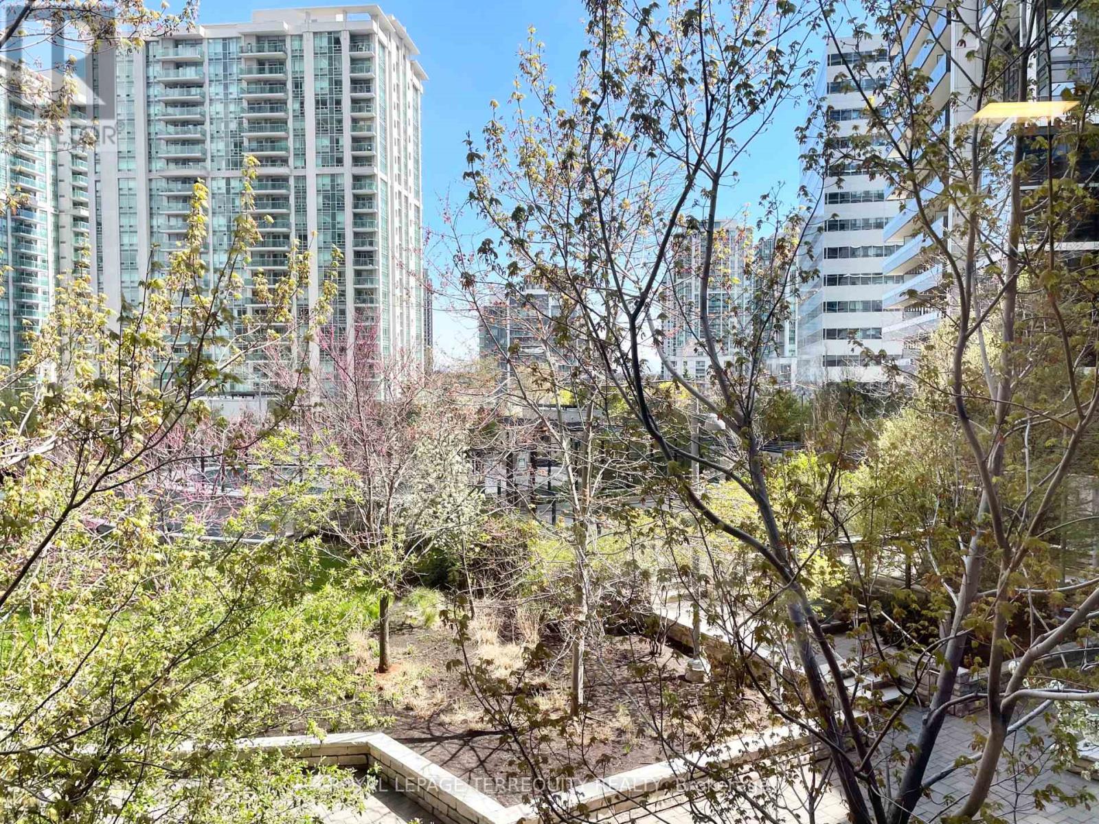 312 - 4789 Yonge Street, Toronto, Ontario  M2N 0G3 - Photo 12 - C12799064