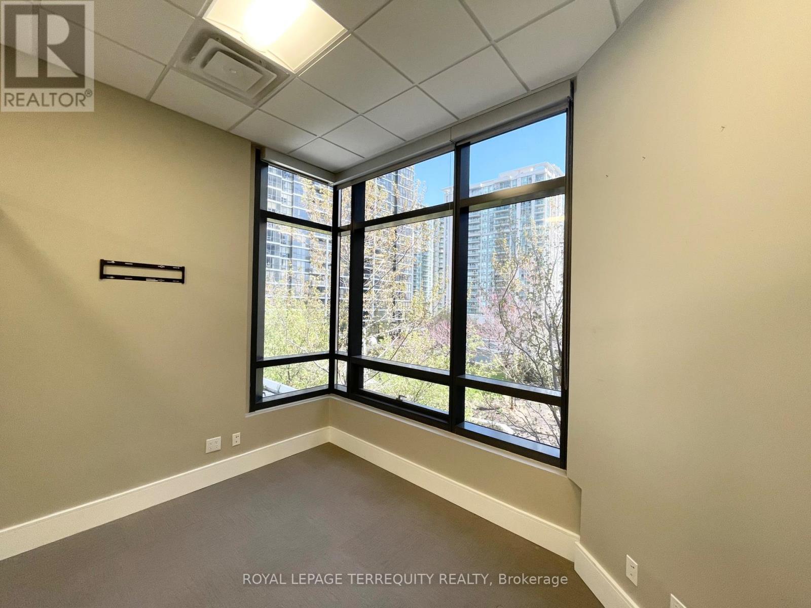 312 - 4789 Yonge Street, Toronto, Ontario  M2N 0G3 - Photo 10 - C12799064