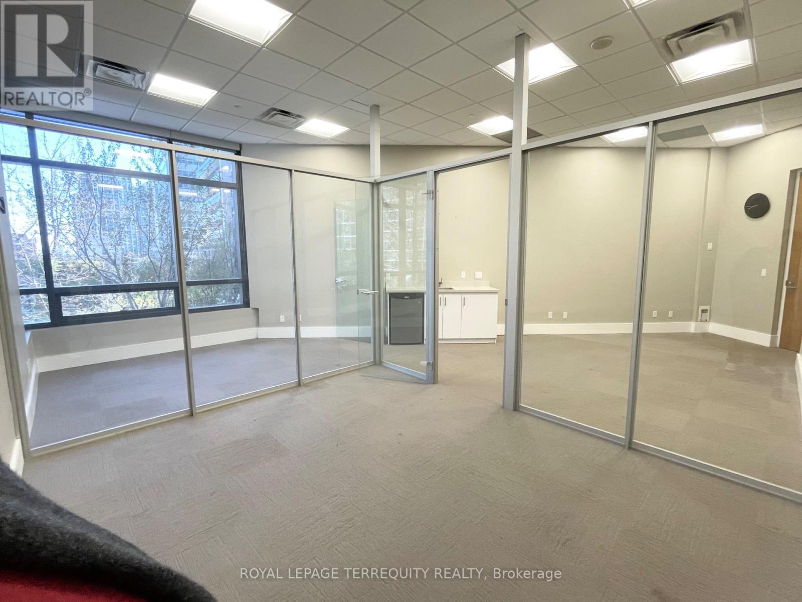 312 - 4789 Yonge Street, Toronto, Ontario  M2N 0G3 - Photo 8 - C12799064