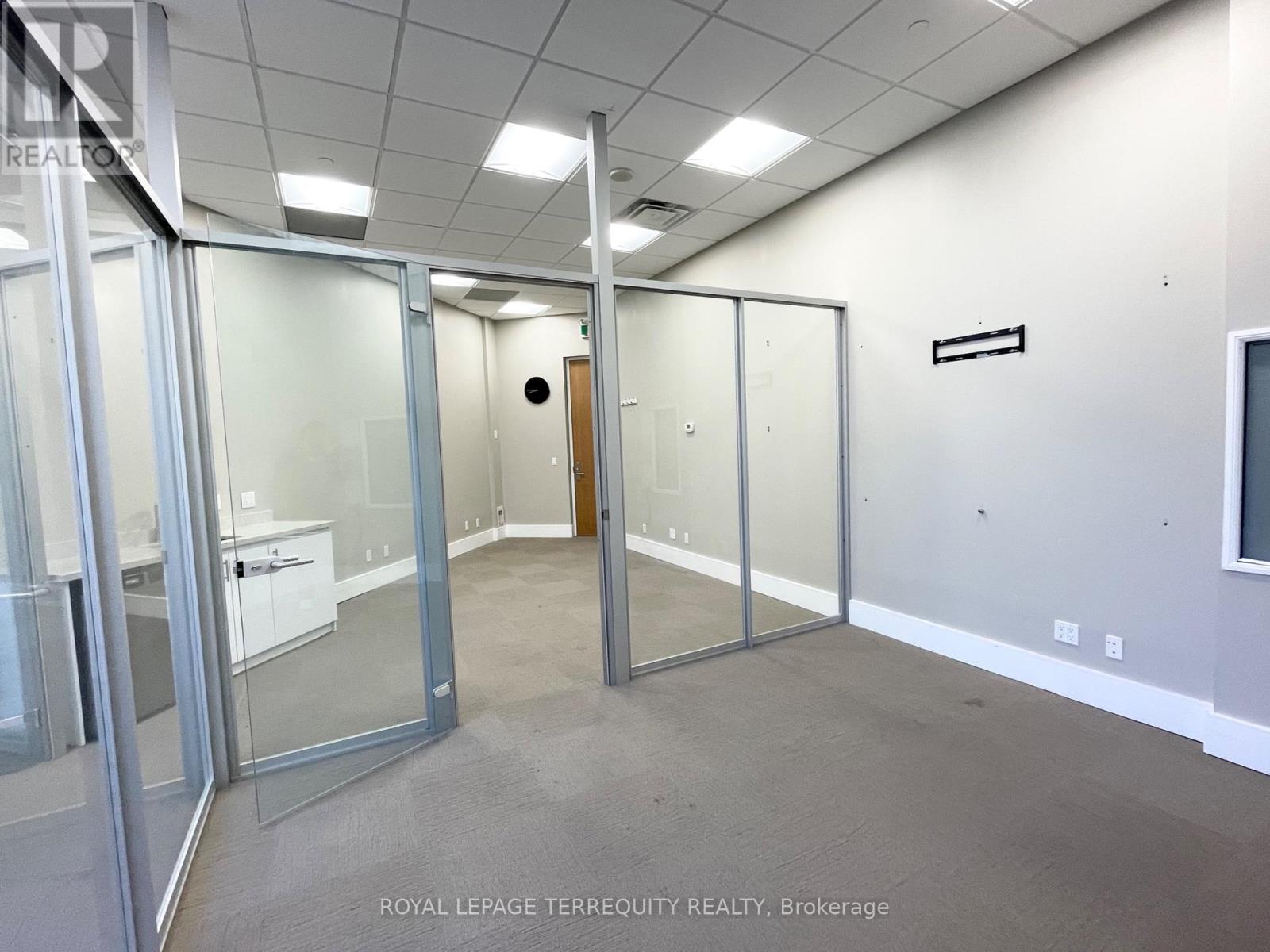 312 - 4789 Yonge Street, Toronto, Ontario  M2N 0G3 - Photo 7 - C12799064