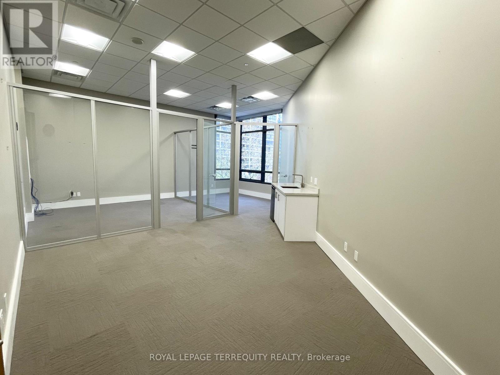 312 - 4789 Yonge Street, Toronto, Ontario  M2N 0G3 - Photo 9 - C12799064