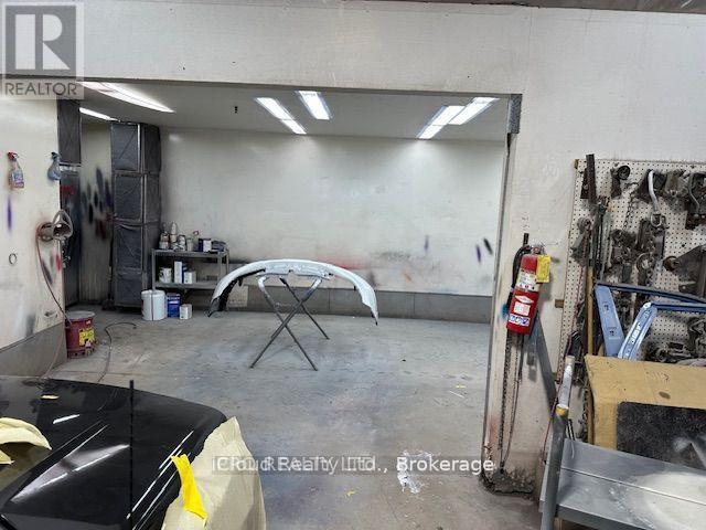 9 - 190 WATERLOO STREET, Oshawa, Ontario