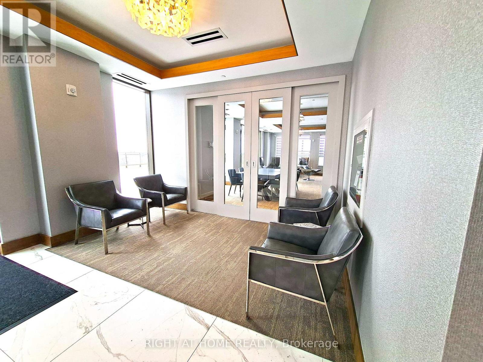 305 - 9506 Markham Road, Markham, Ontario  L6E 0S5 - Photo 13 - N12774386