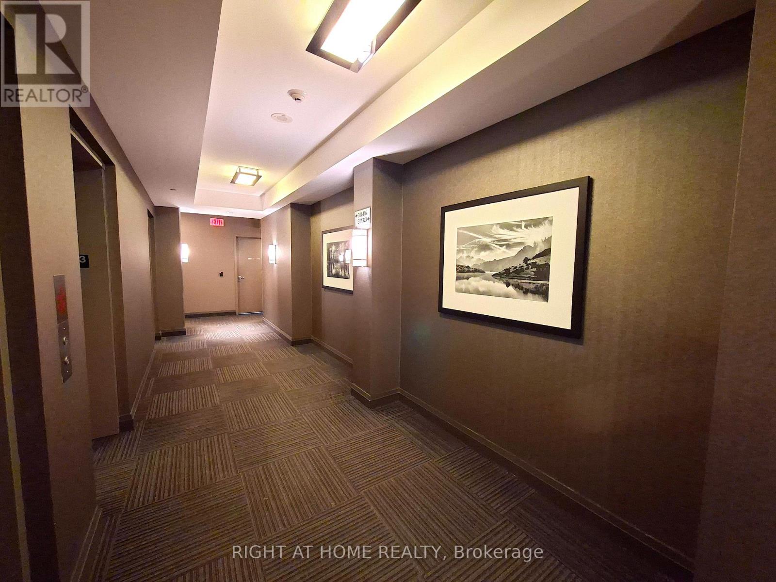 305 - 9506 Markham Road, Markham, Ontario  L6E 0S5 - Photo 19 - N12774386