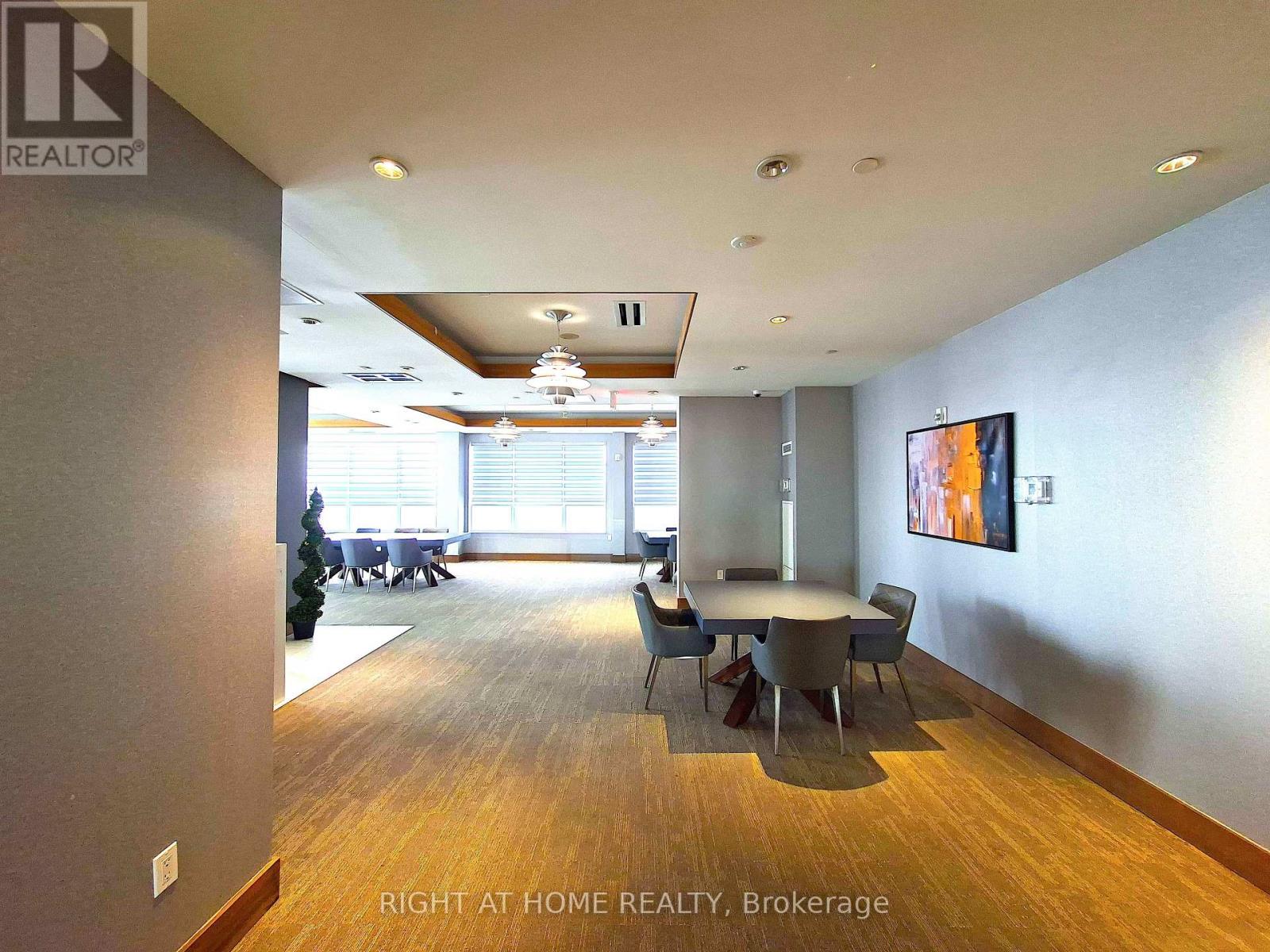 305 - 9506 Markham Road, Markham, Ontario  L6E 0S5 - Photo 15 - N12774386