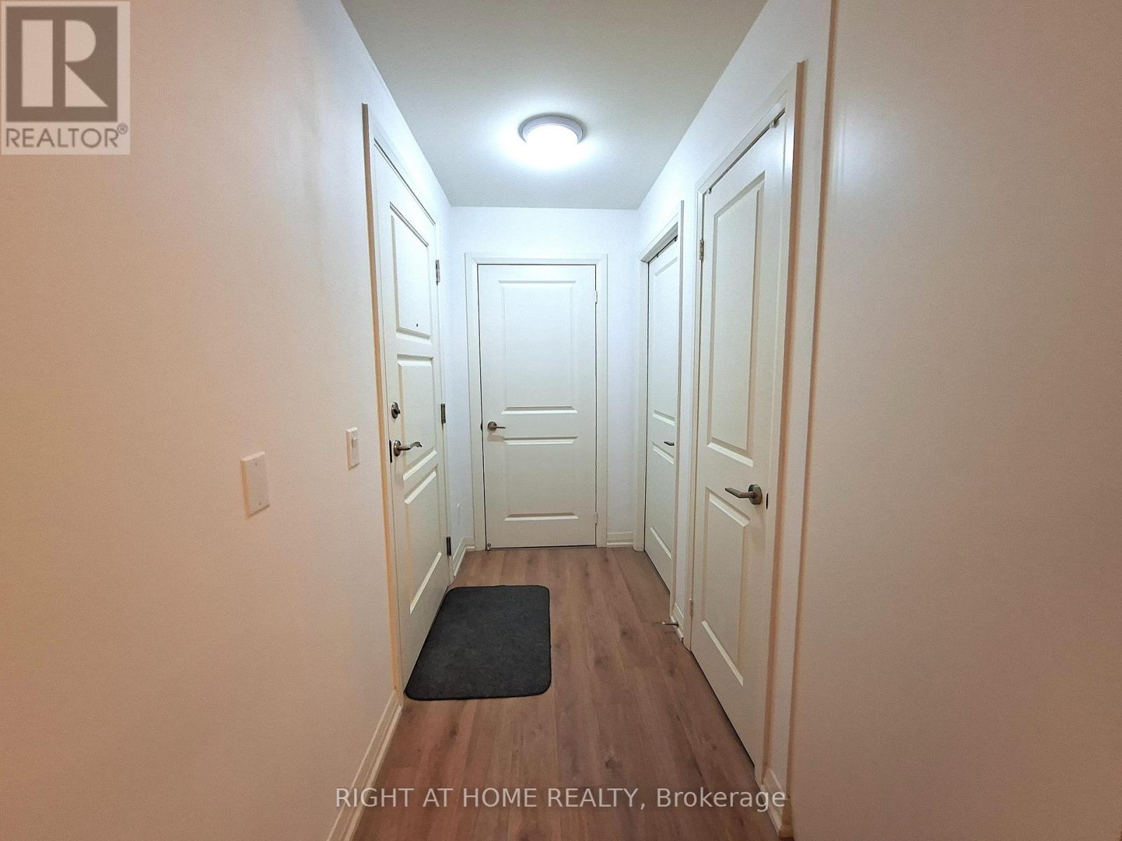 305 - 9506 Markham Road, Markham, Ontario  L6E 0S5 - Photo 20 - N12774386