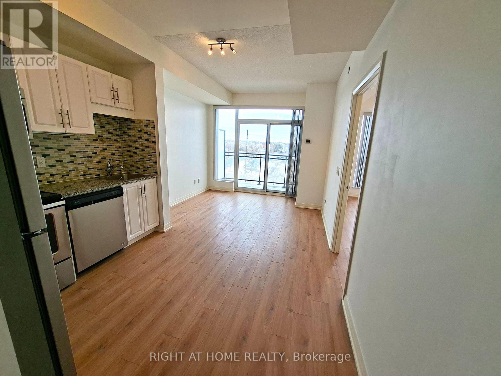 305 - 9506 Markham Road, Markham, Ontario  L6E 0S5 - Photo 22 - N12774386