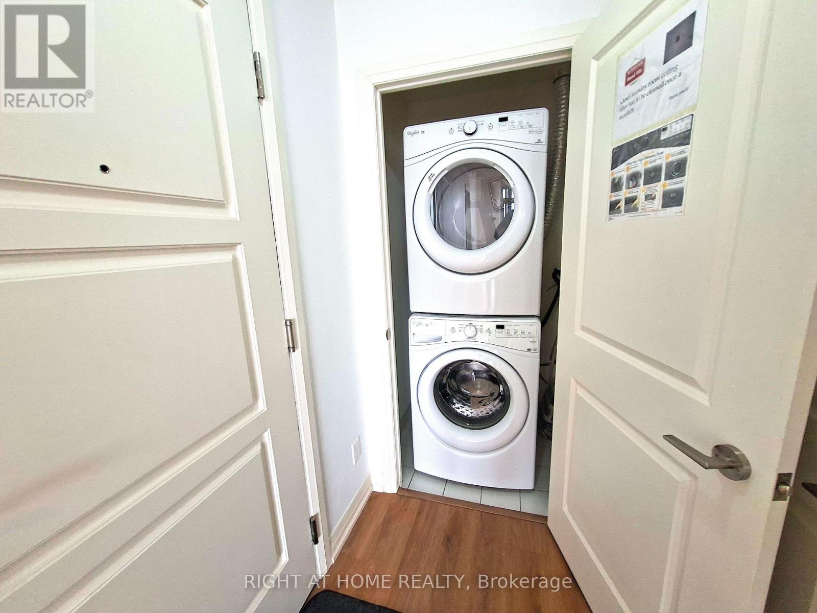 305 - 9506 Markham Road, Markham, Ontario  L6E 0S5 - Photo 34 - N12774386