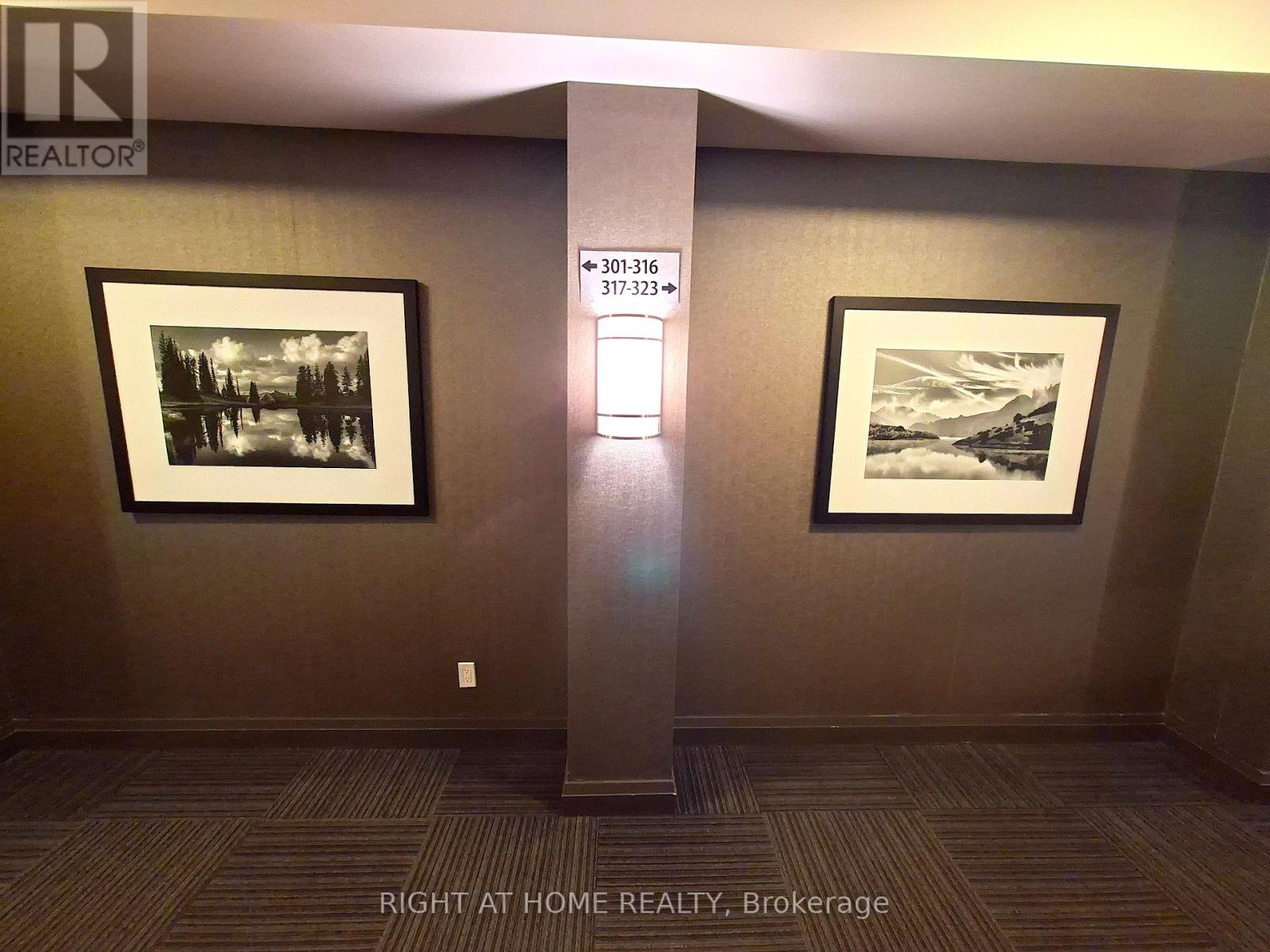 305 - 9506 Markham Road, Markham, Ontario  L6E 0S5 - Photo 18 - N12774386