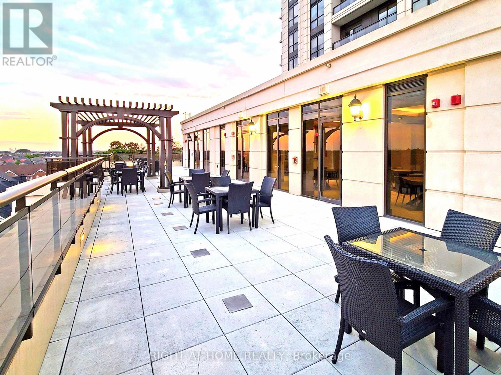 305 - 9506 Markham Road, Markham, Ontario  L6E 0S5 - Photo 36 - N12774386