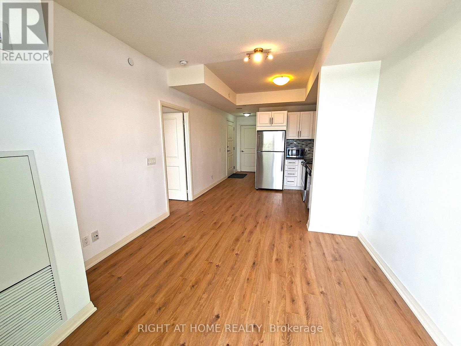 305 - 9506 Markham Road, Markham, Ontario  L6E 0S5 - Photo 27 - N12774386