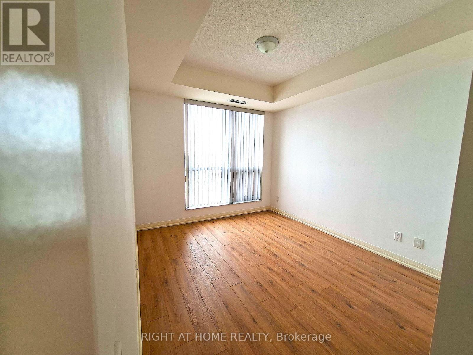 305 - 9506 Markham Road, Markham, Ontario  L6E 0S5 - Photo 31 - N12774386