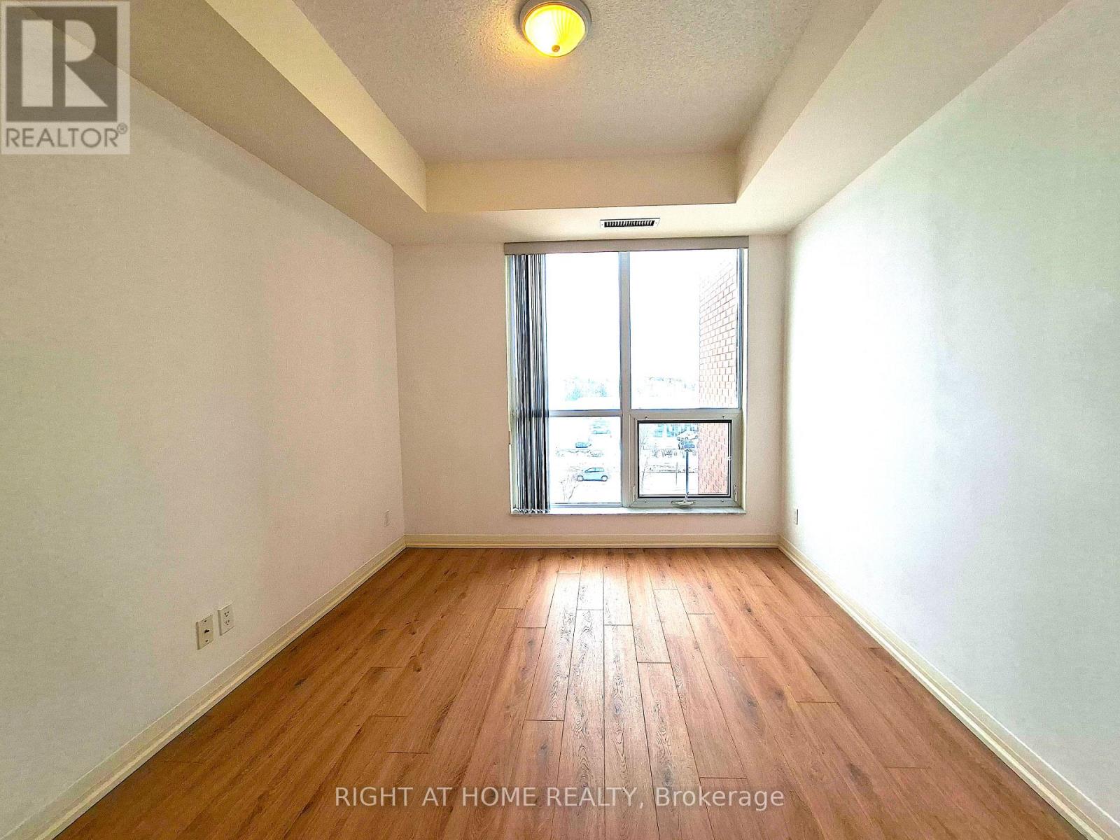 305 - 9506 Markham Road, Markham, Ontario  L6E 0S5 - Photo 33 - N12774386