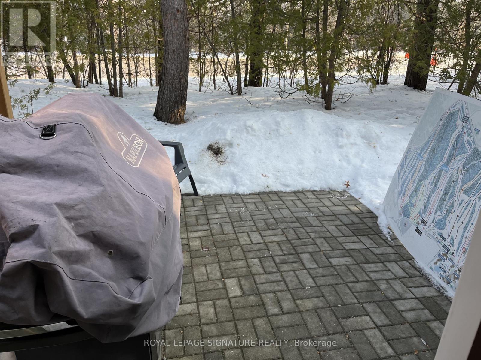 48 - 19 Dawson Drive, Collingwood, Ontario  L9Y 5B4 - Photo 11 - S12799834