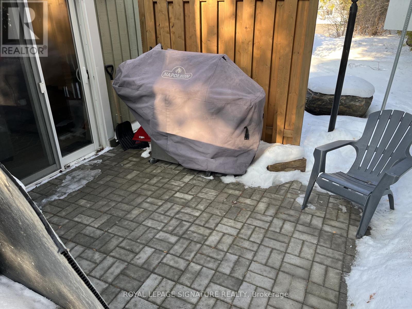 48 - 19 Dawson Drive, Collingwood, Ontario  L9Y 5B4 - Photo 12 - S12799834