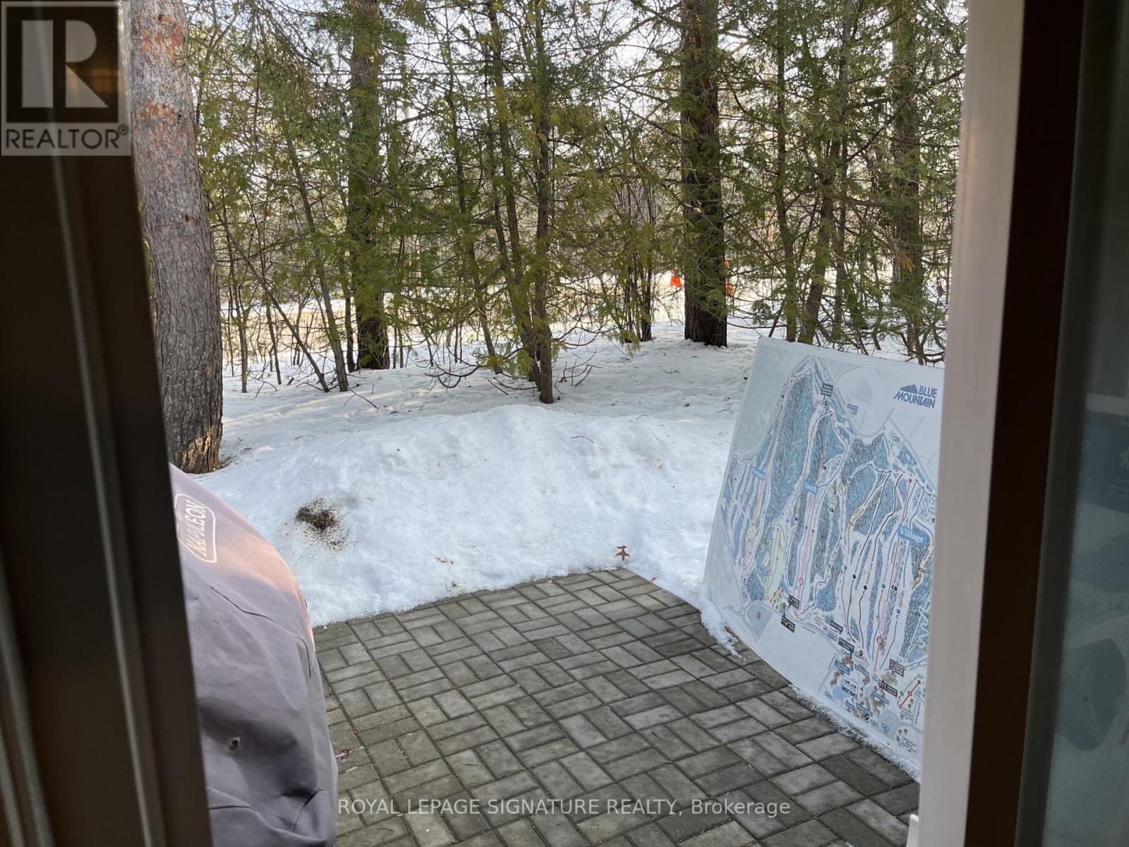 48 - 19 Dawson Drive, Collingwood, Ontario  L9Y 5B4 - Photo 13 - S12799834