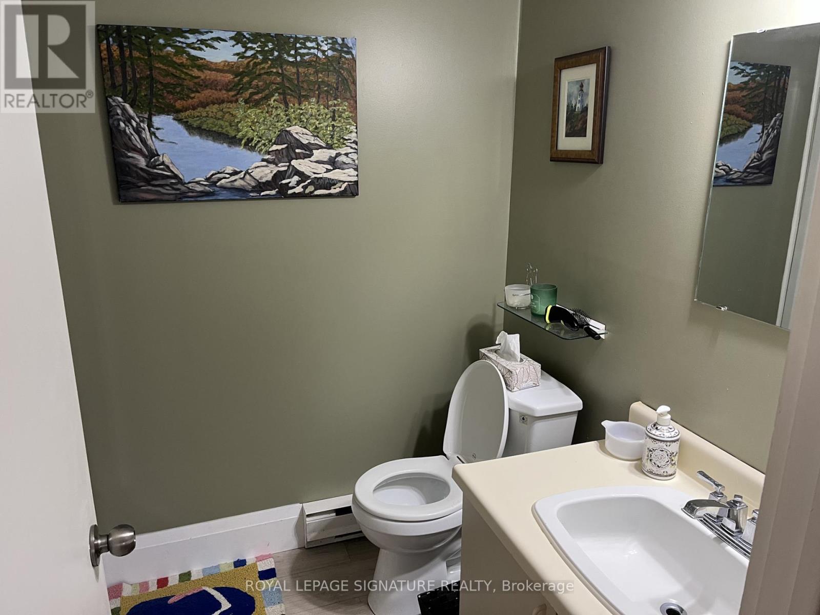 48 - 19 Dawson Drive, Collingwood, Ontario  L9Y 5B4 - Photo 15 - S12799834