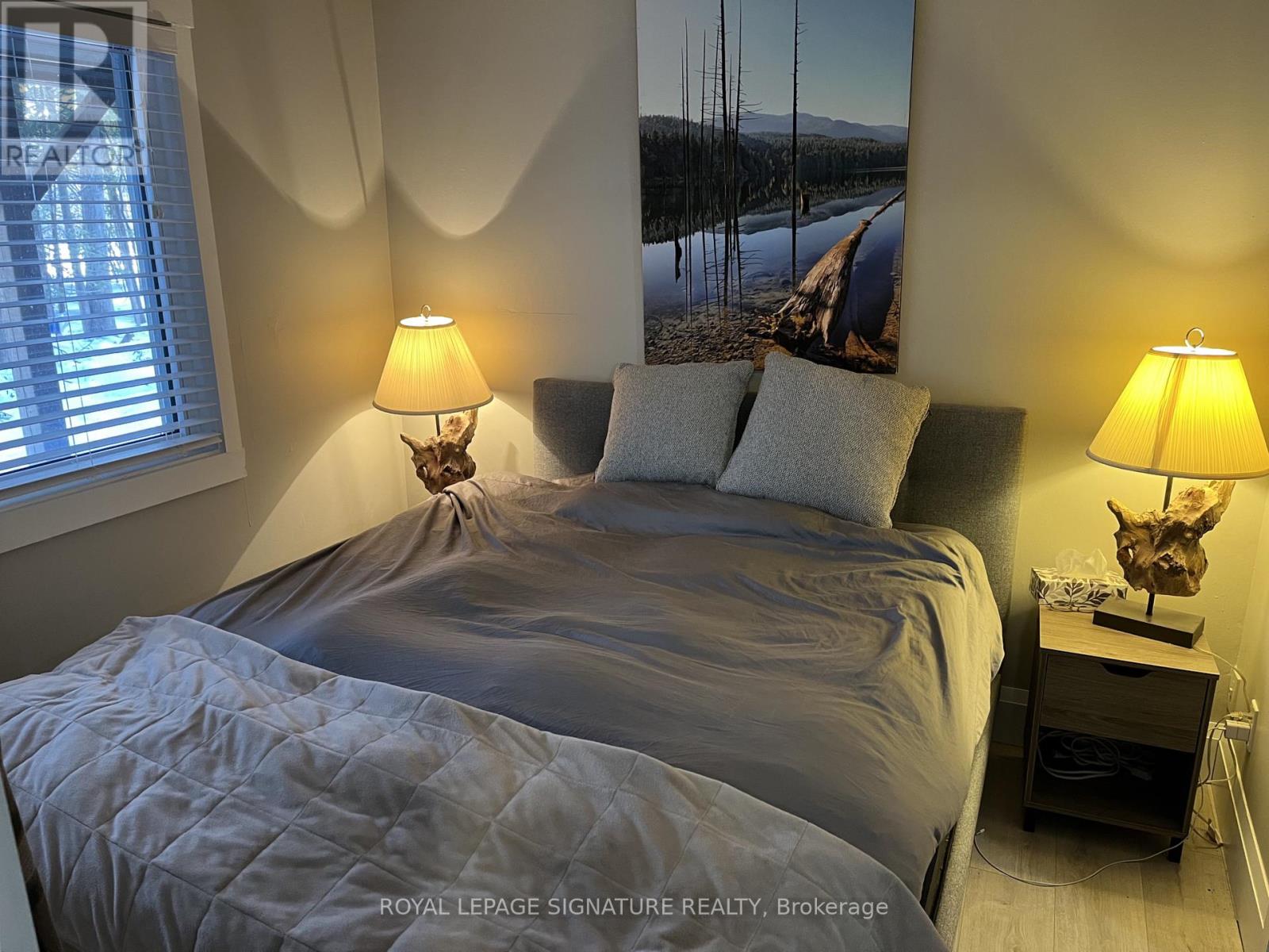 48 - 19 Dawson Drive, Collingwood, Ontario  L9Y 5B4 - Photo 16 - S12799834