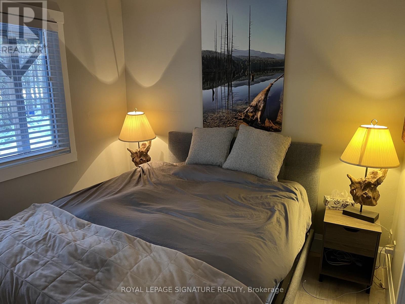 48 - 19 Dawson Drive, Collingwood, Ontario  L9Y 5B4 - Photo 17 - S12799834