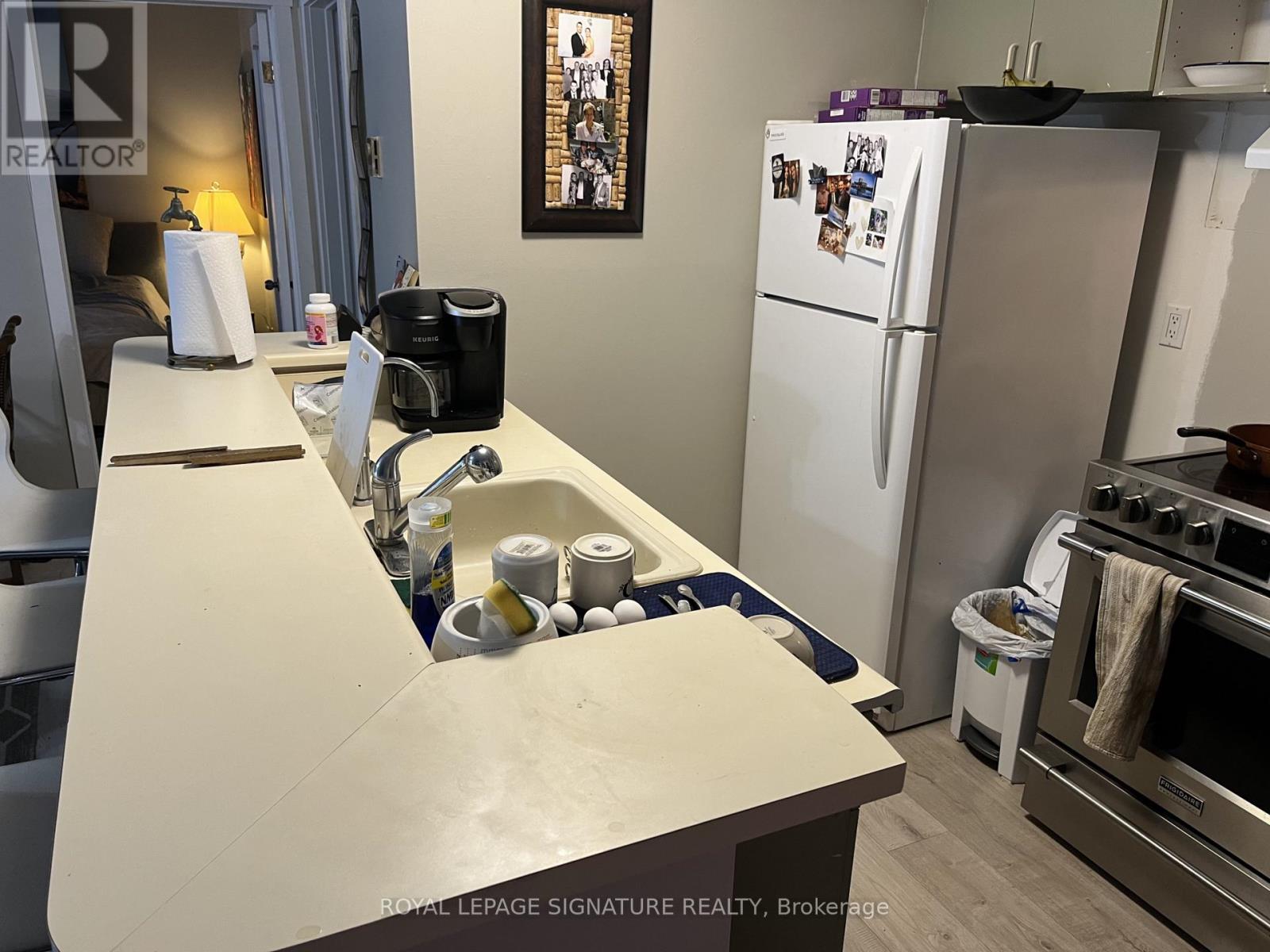 48 - 19 Dawson Drive, Collingwood, Ontario  L9Y 5B4 - Photo 4 - S12799834