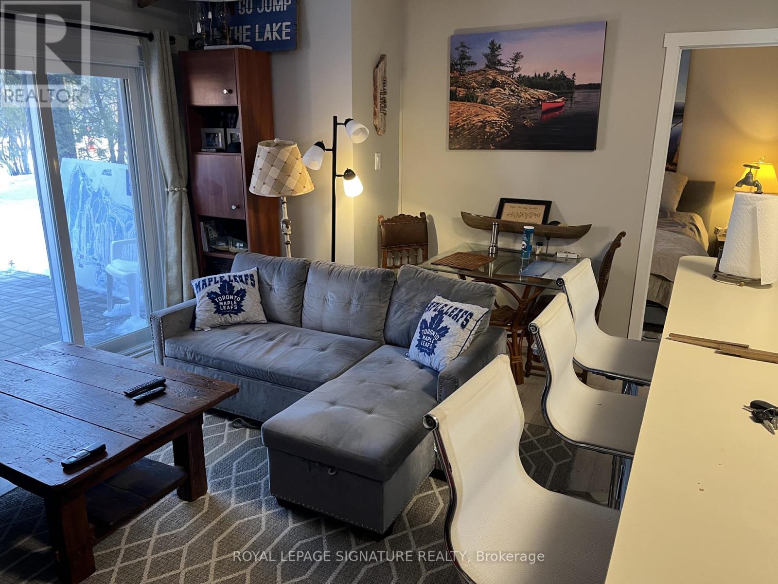 48 - 19 Dawson Drive, Collingwood, Ontario  L9Y 5B4 - Photo 7 - S12799834