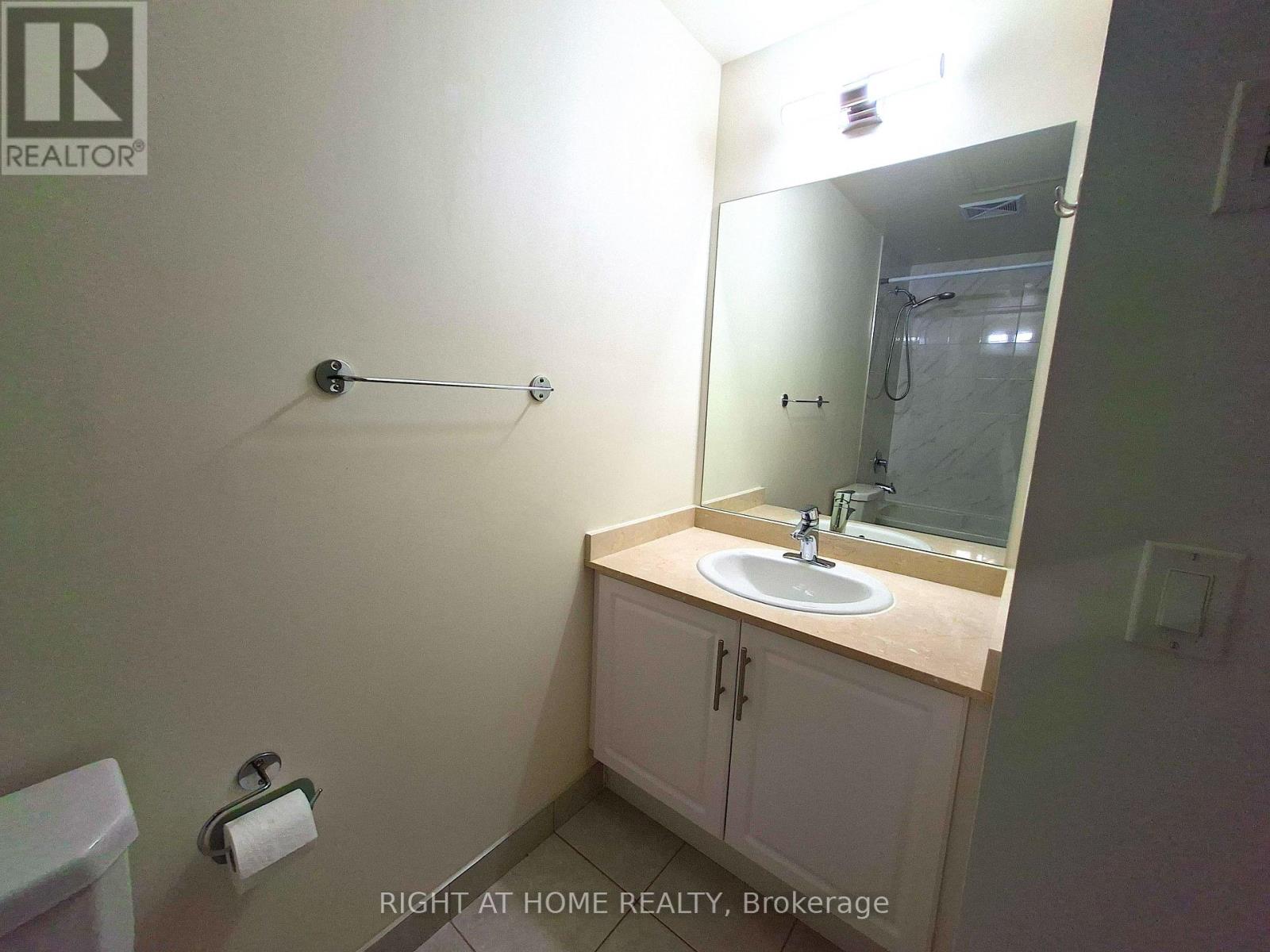 305 - 9506 Markham Road, Markham, Ontario  L6E 0S5 - Photo 35 - N12774386