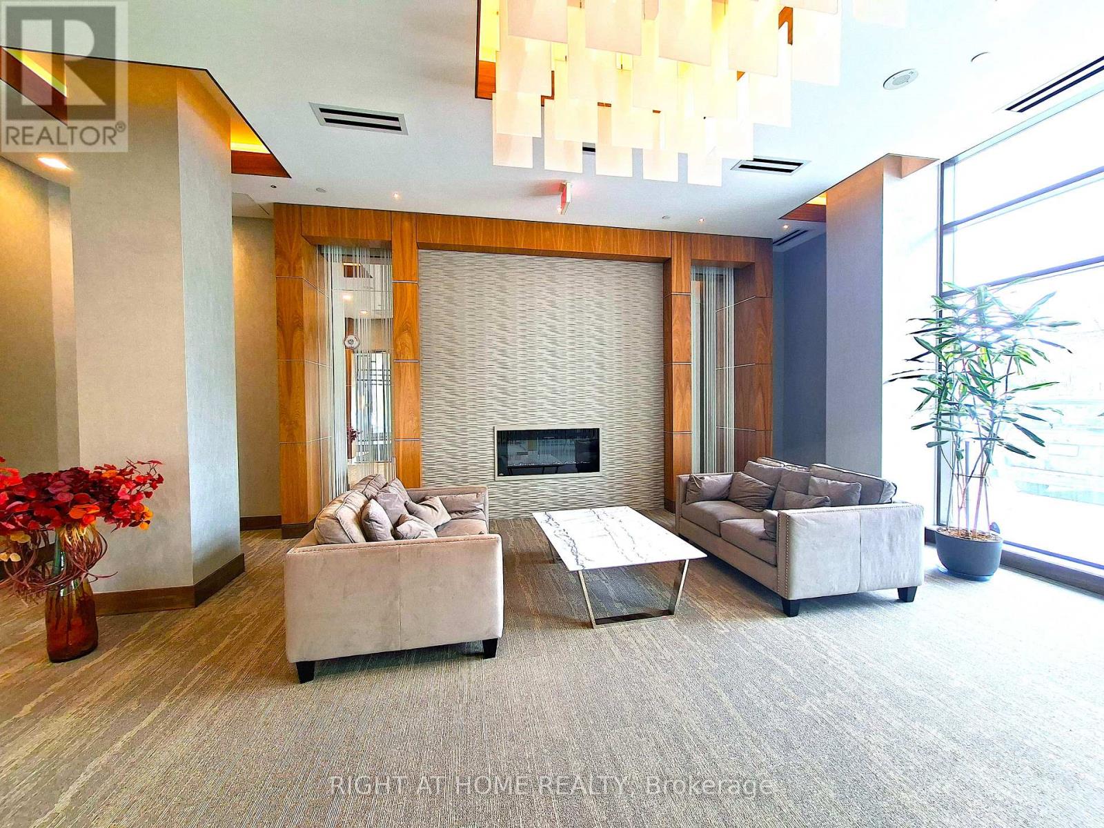 305 - 9506 Markham Road, Markham, Ontario  L6E 0S5 - Photo 7 - N12774386