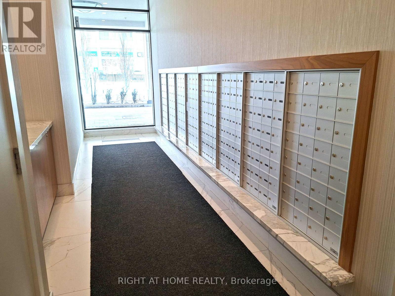 305 - 9506 Markham Road, Markham, Ontario  L6E 0S5 - Photo 9 - N12774386