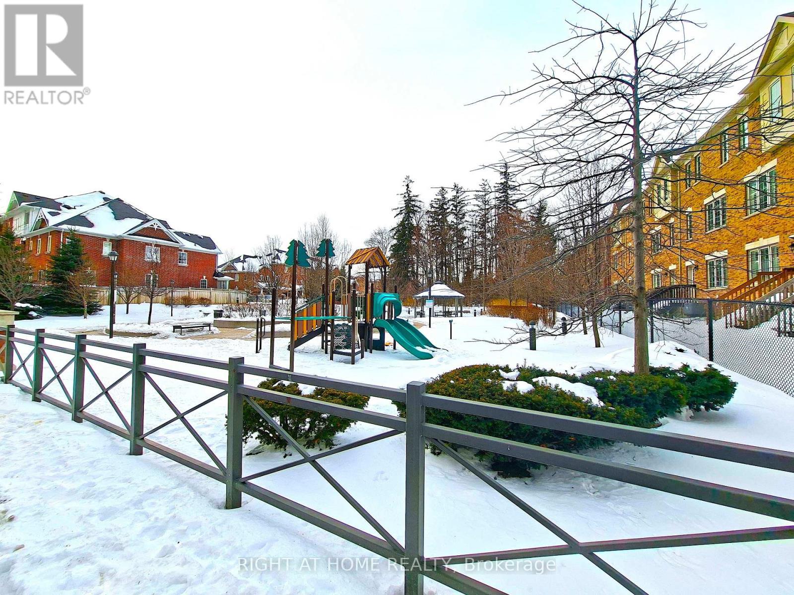 305 - 9506 Markham Road, Markham, Ontario  L6E 0S5 - Photo 37 - N12774386