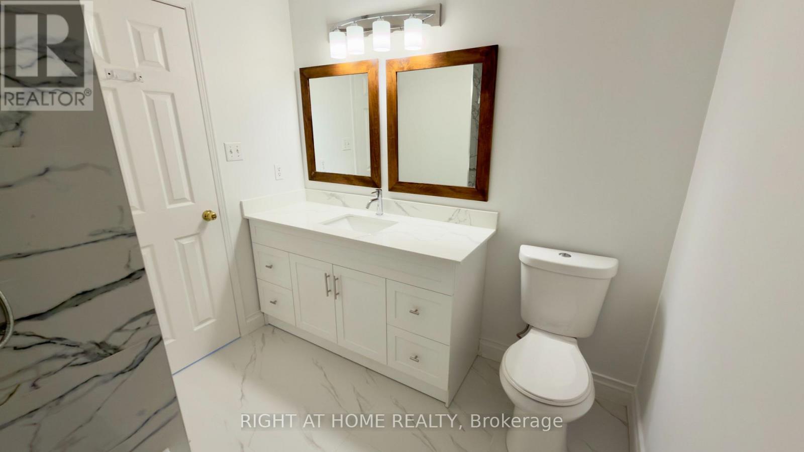 3801 Forest Bluff Crescent, Mississauga, Ontario  L5N 7T8 - Photo 20 - W12796446