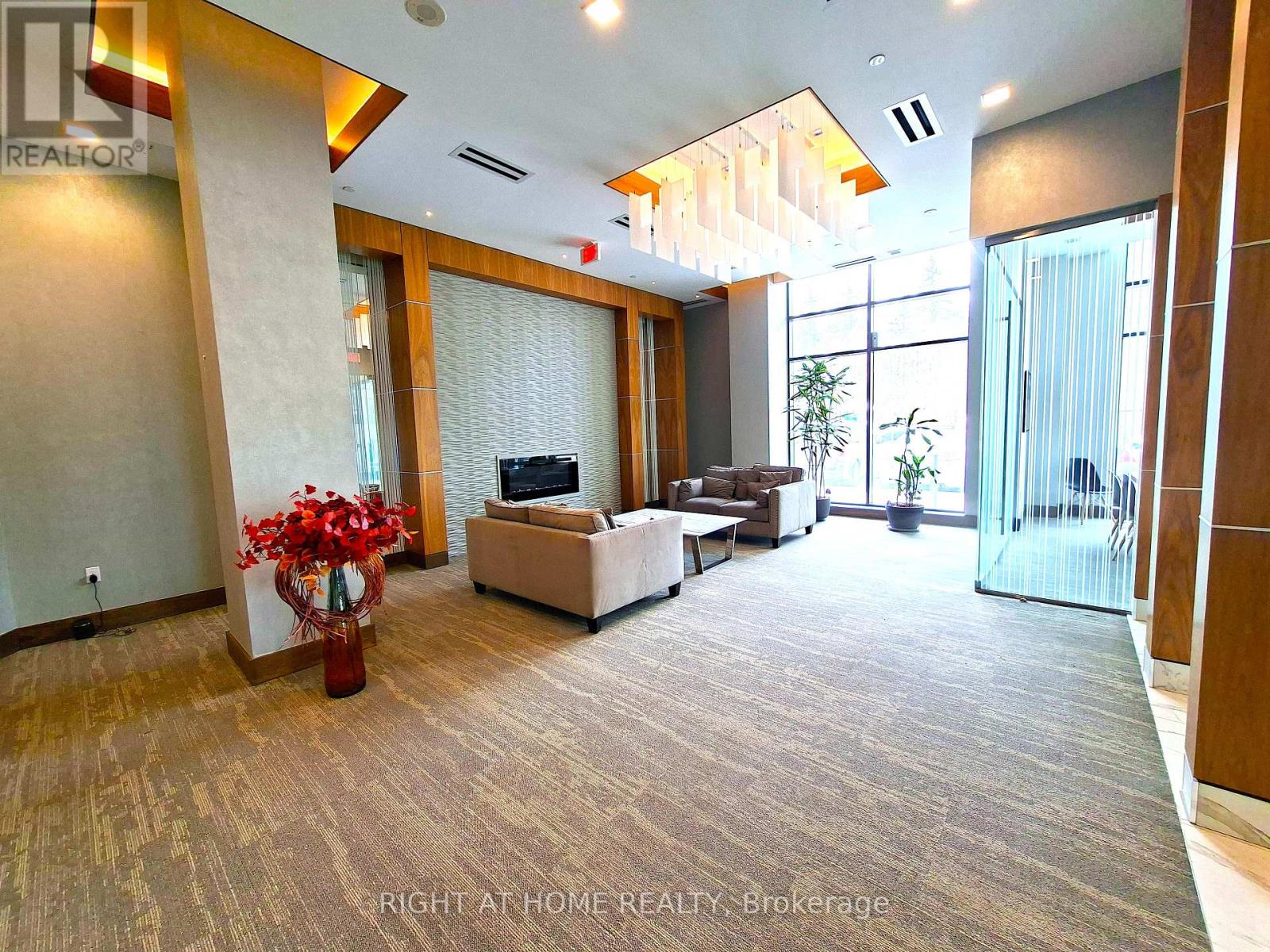 305 - 9506 Markham Road, Markham, Ontario  L6E 0S5 - Photo 6 - N12774386