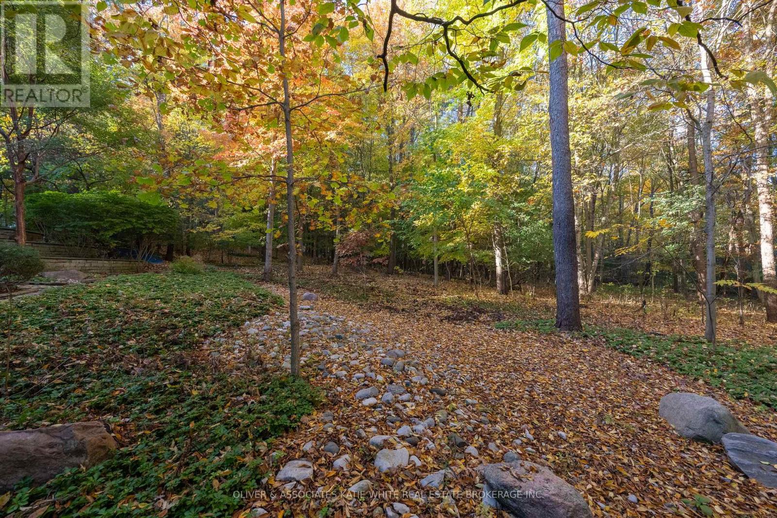 82 Chestnut Court, London South, Ontario  N6K 4J5 - Photo 46 - X12775996