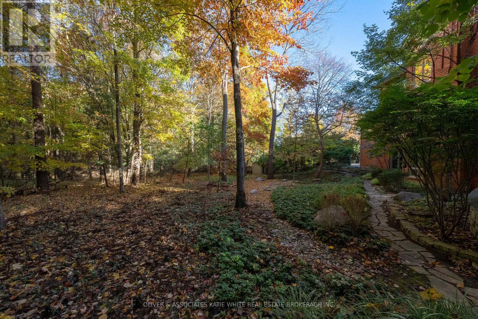 82 Chestnut Court, London South, Ontario  N6K 4J5 - Photo 45 - X12775996