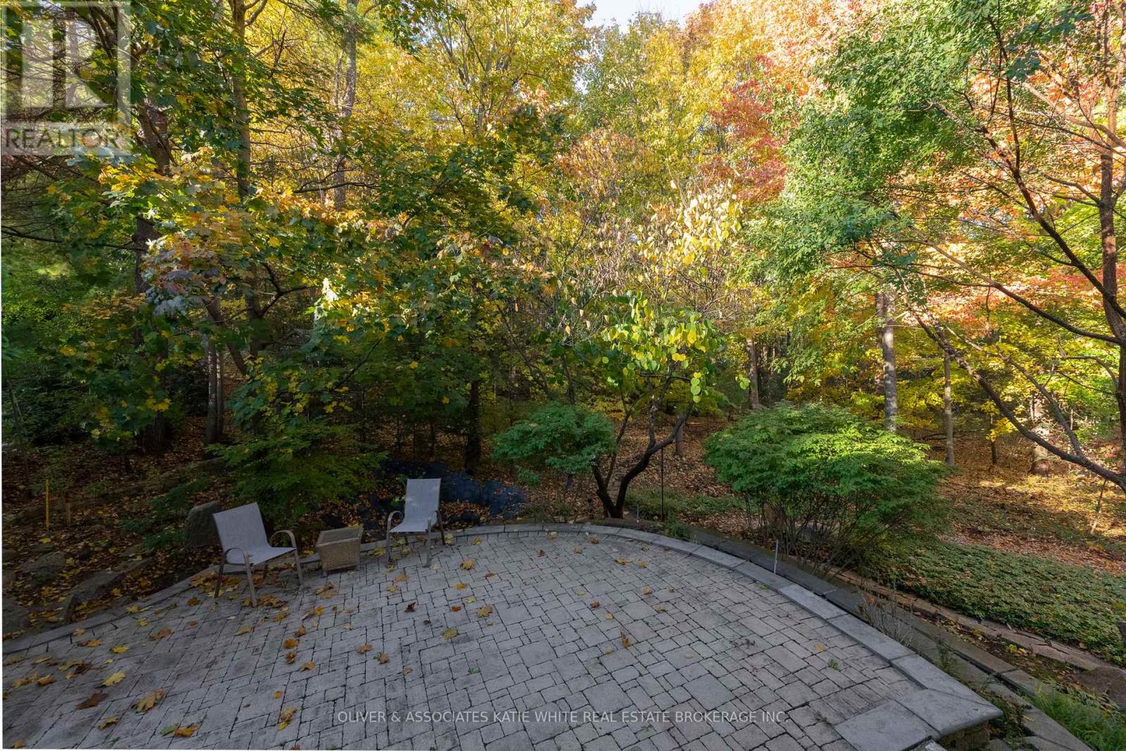 82 Chestnut Court, London South, Ontario  N6K 4J5 - Photo 42 - X12775996