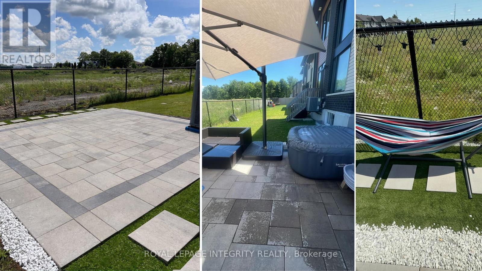 53 Canvasback Ridge, Ottawa, Ontario  K4M 0P6 - Photo 34 - X12799060