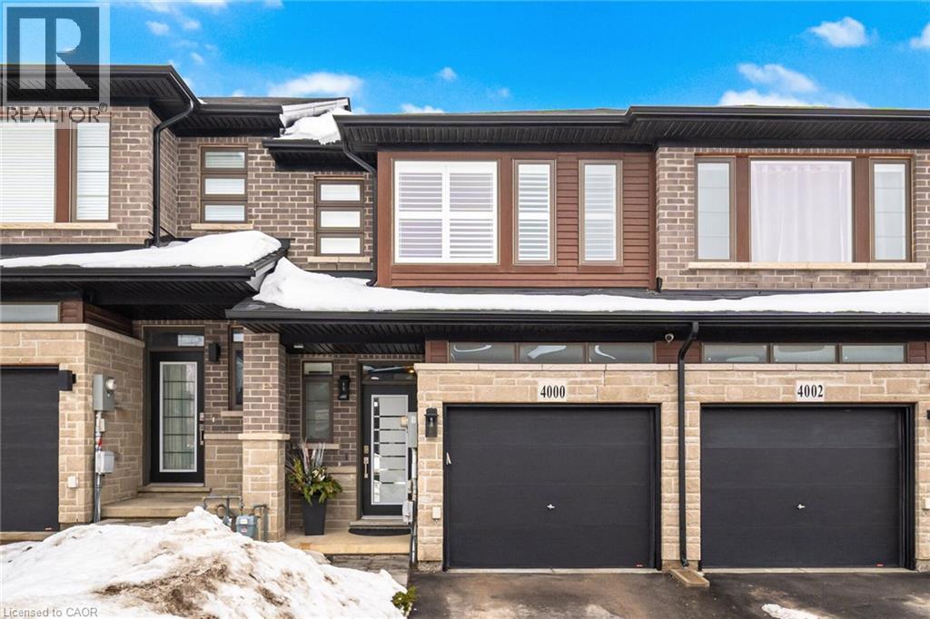 4000 Crown Street, Beamsville, Ontario  L3J 0S6 - Photo 1 - 40806107