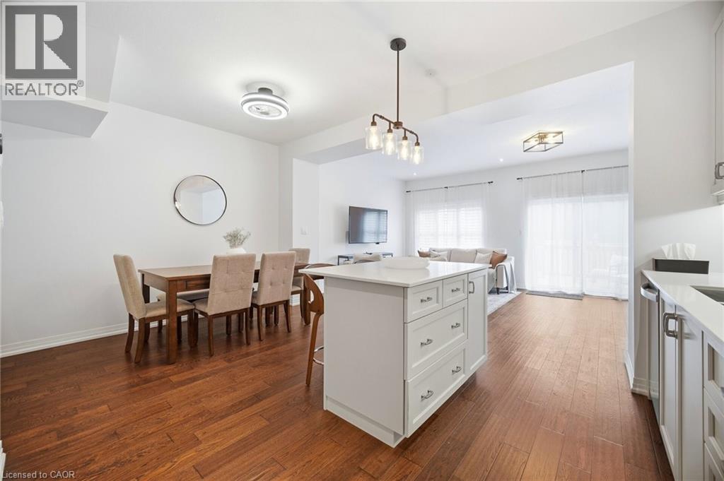 4000 Crown Street, Beamsville, Ontario  L3J 0S6 - Photo 10 - 40806107